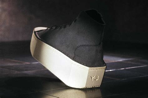 ādídásī y3 yùndòng xié|adidas y3 kyasu.